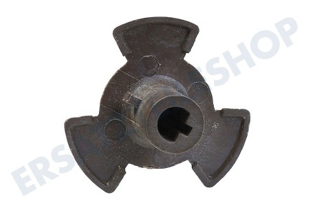 Samsung Ofen-Mikrowelle DE67-00140A Nocken Antriebsnocken Plateau