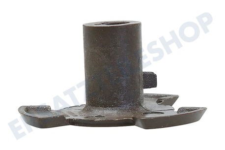 Samsung Ofen-Mikrowelle DE67-00140A Nocken Antriebsnocken Plateau