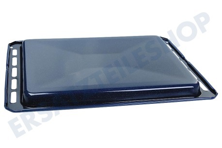 Samsung Ofen-Mikrowelle DG94-04821B Backblech tief