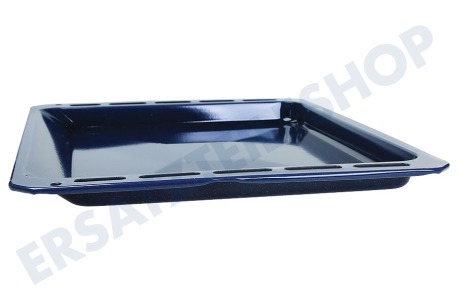 Samsung Ofen-Mikrowelle DG94-04821B Backblech tief