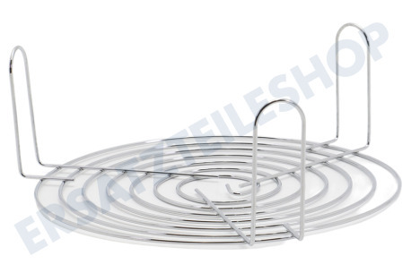 Samsung Ofen-Mikrowelle DE74-70071D Gitter H=85 mm T=235 mm