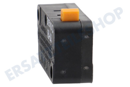 Samsung Ofen-Mikrowelle 3405-001034 Mikroschalter