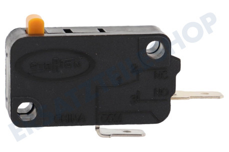 Samsung Ofen-Mikrowelle 3405-001034 Mikroschalter
