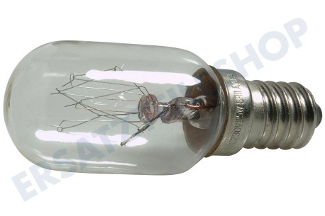 Samsung Ofen 4713-000168 Lampe 230V 25W