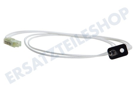 Samsung Ofen-Mikrowelle DE32-10013A Sensor NTC-Sensor, 575mm