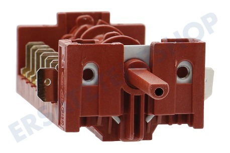 Samsung Ofen-Mikrowelle Schalter Ofenpositionen 15 Kontakte