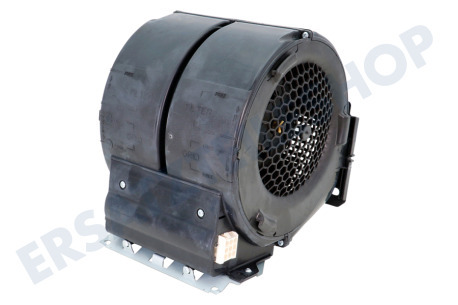 Zanussi Abzugshaube 50268802001 Motor Dunstabzugshaube