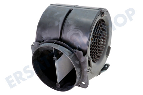 Zanussi Abzugshaube 50268802001 Motor Dunstabzugshaube