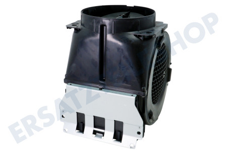 Zanussi Abzugshaube 50268802001 Motor Dunstabzugshaube