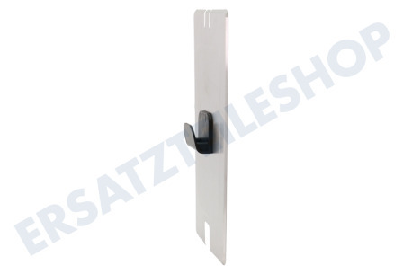 Tomado Fritteuse Deckel mit Griff