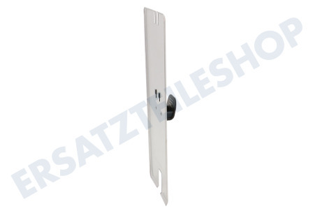 Tomado Fritteuse Deckel mit Griff