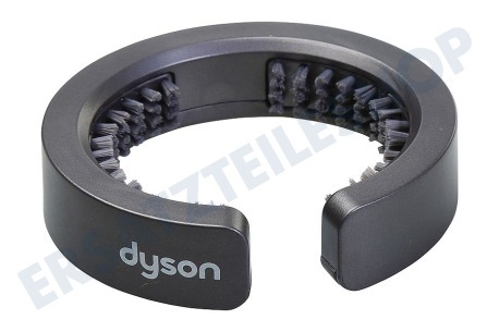 Dyson  969760-01 Dyson HS01 Filter Cleaning Bürste
