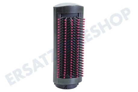 Dyson  969486-01 Dyson HS01 Airwrap  Small Firm Smoothing Brush