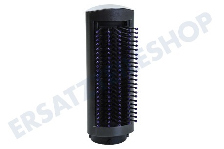 Dyson  969488-01 Dyson HS01 Airwrap  Small Firm Smoothing Brush