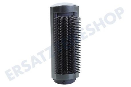 Dyson  970291-01 Dyson HS01 Airwrap  Small Firm Smoothing Brush
