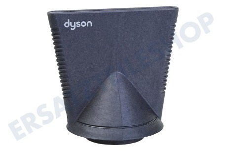 Dyson  969549-01 Dyson Styling Concentrator