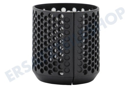 Dyson  969758-06 Dyson HS01 Filterabdeckung