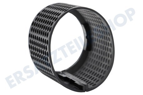Dyson  969758-06 Dyson HS01 Filterabdeckung