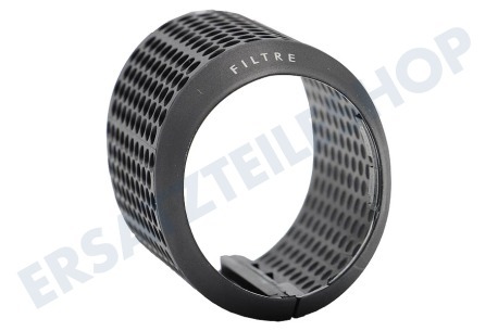Dyson  969758-06 Dyson HS01 Filterabdeckung