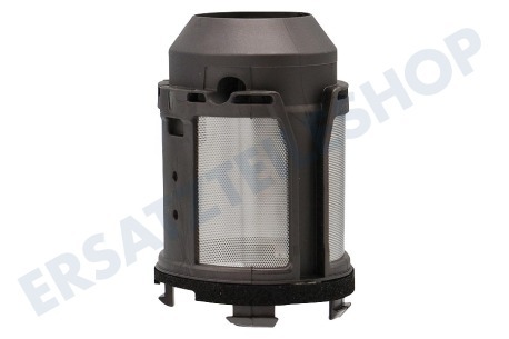 Dyson  970899-01 Dyson HS01 Innenfilter