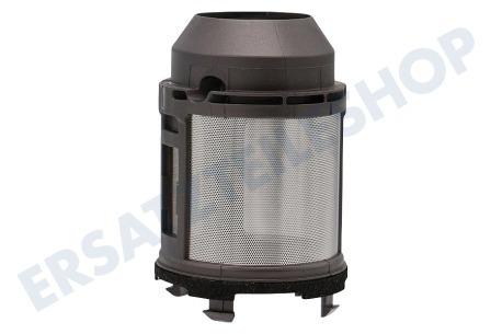 Dyson  970899-01 Dyson HS01 Innenfilter