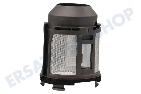 Dyson  970899-01 Dyson HS01 Innenfilter