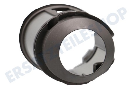 Dyson  970899-01 Dyson HS01 Innenfilter