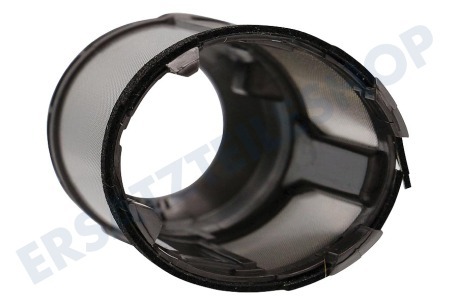 Dyson  970899-01 Dyson HS01 Innenfilter