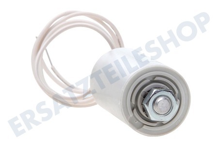 Novy Abzugshaube 563-8205 Kondensator 2,5 MFD (140030)