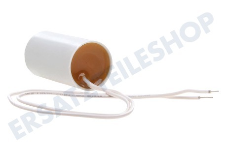 Novy Abzugshaube 563-8205 Kondensator 2,5 MFD (140030)