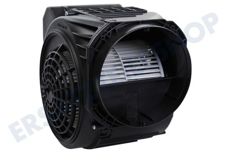 Novy Abzugshaube Motor motor