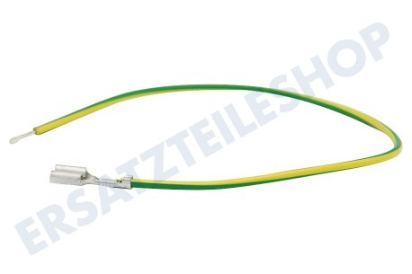 Novy Abzugshaube Verdrahtung