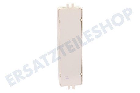 Novy  Trafo LED-Adapter