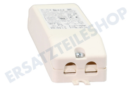 Novy  Trafo LED-Adapter