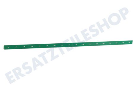 Novy  9900709 Verkabelung + Sensor für Shelf PRO