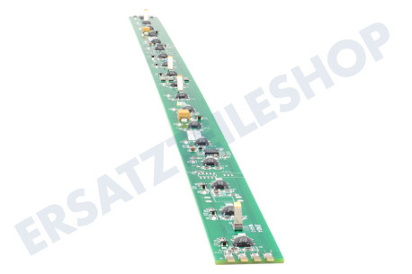 Novy  9900709 Verkabelung + Sensor für Shelf PRO