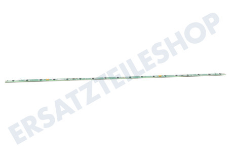 Novy  9900709 Verkabelung + Sensor für Shelf PRO