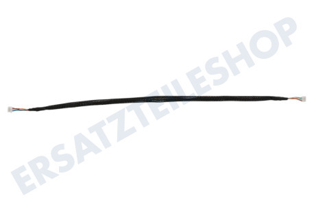 Novy  9900709 Verkabelung + Sensor für Shelf PRO