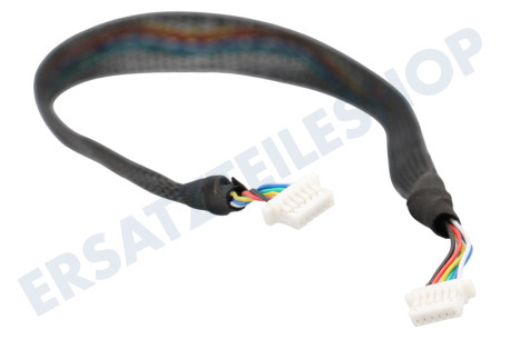 Novy  9900709 Verkabelung + Sensor für Shelf PRO