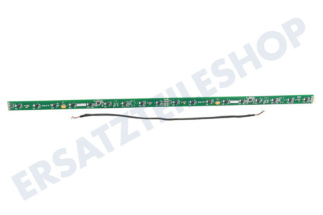 Novy  9900709 Verkabelung + Sensor für Shelf PRO