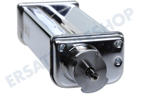 Kenwood  Nudelmaschine Spaghettimaker KAX984ME