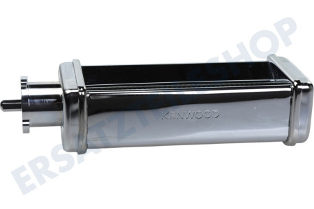 Kenwood  Nudelmaschine Spaghettimaker KAX984ME