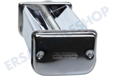 Kenwood  Nudelmaschine Spaghettimaker KAX984ME