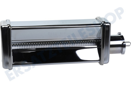 Kenwood  Nudelmaschine Spaghettimaker KAX984ME