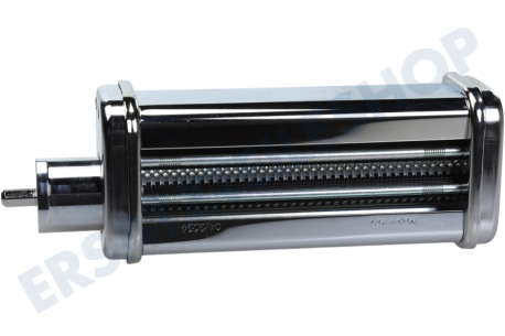 Kenwood  Nudelmaschine Spaghettimaker KAX984ME