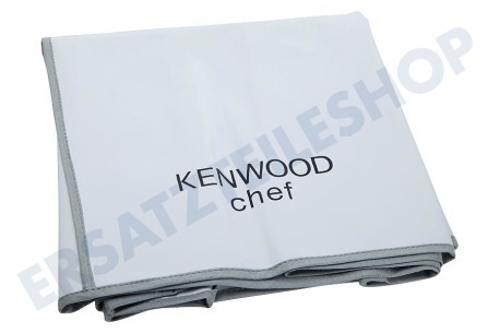 Kenwood Küchenmaschine KW716335 Schutz KW716335 Schutzhülle