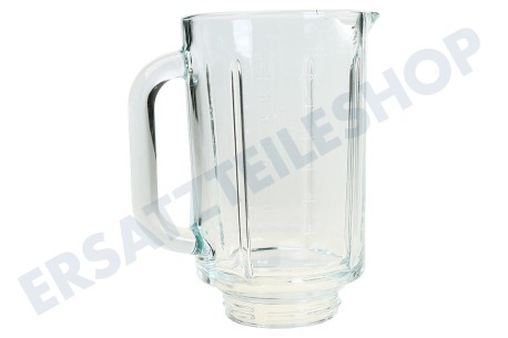 Kenwood  Mixerbehälter Blenderkanne 1,6 Liter