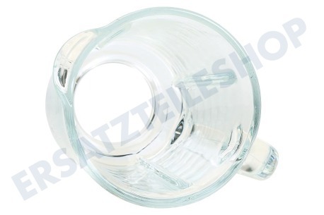 Kenwood  Mixerbehälter Blenderkanne 1,6 Liter