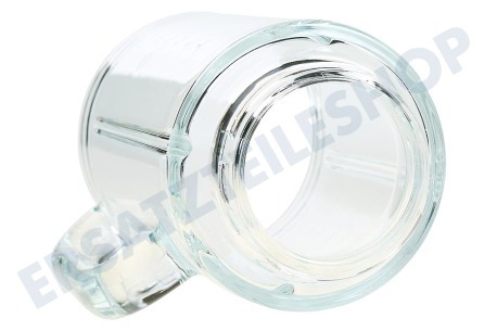 Kenwood  Mixerbehälter Blenderkanne 1,6 Liter