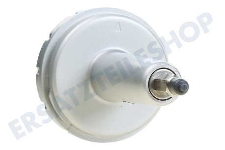 Kenwood  Antrieb Antriebsachse